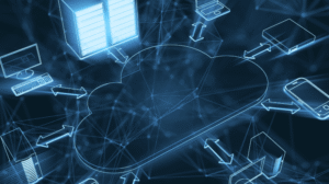 How Serverless Improves Scalability