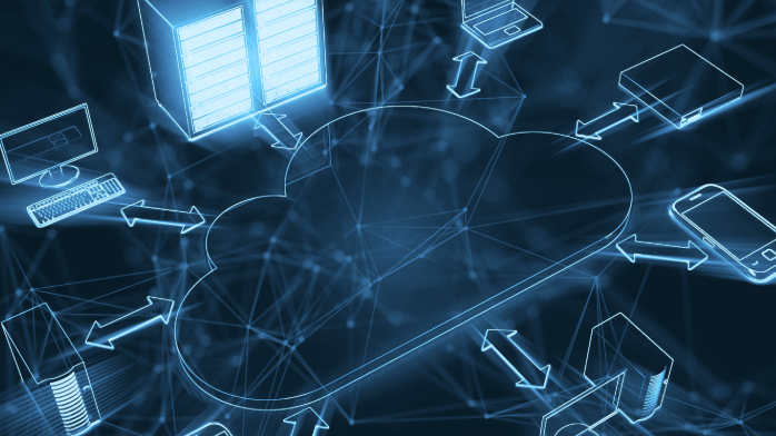 How Serverless Improves Scalability