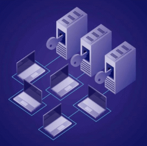 The Benefits of Decentralized Storage Networks
