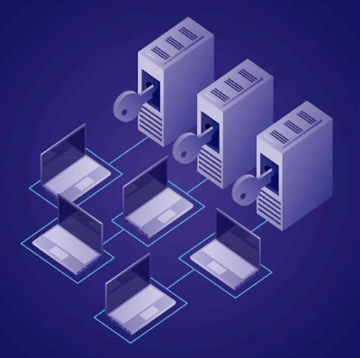 The Benefits of Decentralized Storage Networks