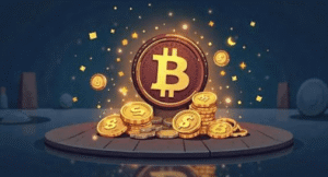 The Benefits of Holding Cryptocurrency Long Term