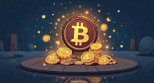 The Benefits of Holding Cryptocurrency Long Term