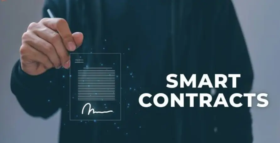 How Smart Contract Audits Improve Security
